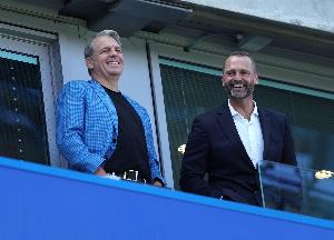 破財(cái)免災(zāi)！電訊報(bào)：切爾西面臨的74項(xiàng)指控只會(huì)罰款，不會(huì)被罰扣分