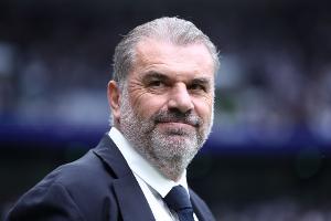 澳波：諾丁漢森林歷史悠久且輝煌，我會承擔(dān)起再創(chuàng)佳績的責(zé)任