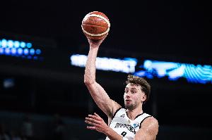 頻頻殺傷！小瓦格納17中5砍全隊最高23分外加7板4助 罰球14中13