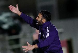 僅29球！上賽季以來，曼聯(lián)是英超運(yùn)動戰(zhàn)進(jìn)球最少的球隊(duì)