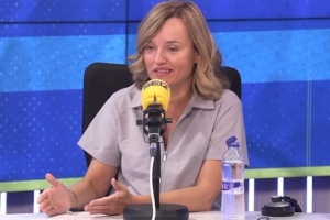 巴薩vs黃潛在邁阿密踢，西班牙體育部長：希望國內(nèi)賽事在國內(nèi)進(jìn)行