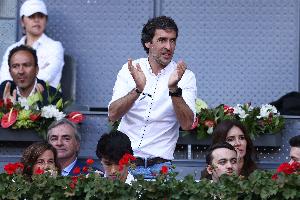 勞爾：我在短期內(nèi)會有一些令人興奮的機會和挑戰(zhàn)，未來將重返皇馬