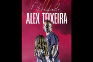 官方：瓦斯科達(dá)伽馬與35歲前江蘇隊(duì)外援特謝拉解約