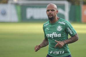 梅洛：國米意甲最強(qiáng)而勞塔羅是世界前三前鋒，希望國家德比多進(jìn)球