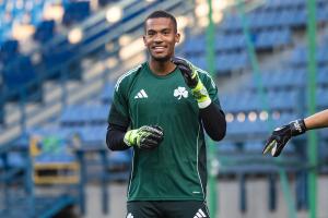 歸化全是貓膩？博主：科特迪瓦靠“國(guó)籍隔代遺傳”歸化法國(guó)人拉馮