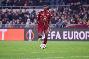 米體：國米之后仍會再次求購科內(nèi)，羅馬需在明年6月籌集9000萬歐