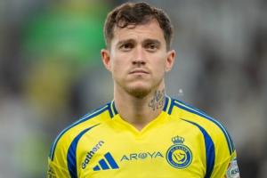 有錢任性！勝利6000萬歐買奧塔維奧，2年12球1500萬身價免費離隊