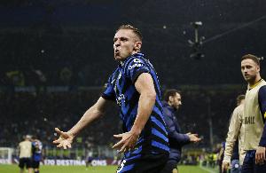 羅馬諾：弗拉泰西曾無限接近登陸英超，紐卡兩次接觸了球員的團(tuán)隊(duì)