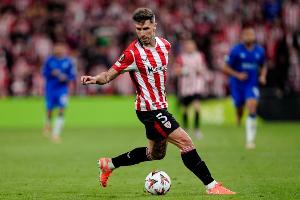 耶雷：我從未使用過任何違禁藥物，我只是誤服了女友的防脫發(fā)藥品