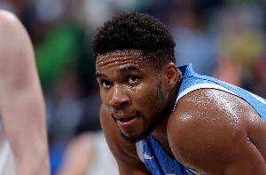 阿塔曼：不會把精力放在如何防字母上 若他有進攻犯規(guī)應(yīng)被吹罰