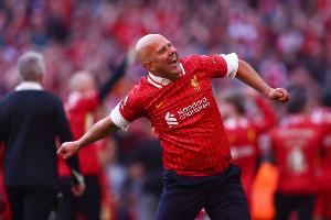 小吧譯言家|一個夏窗賣人收1.94億！利物浦的買賣咋能做得這么精