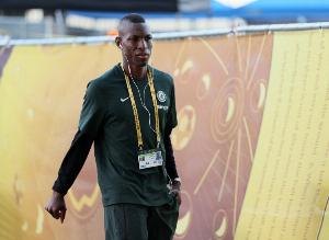 記者：孔帕尼將靈活使用杰克遜，計劃讓他出任所有進攻位置