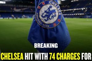 花錢消災(zāi)？英媒：切爾西試圖與英足總財務(wù)和解，遭眾球隊強烈反對