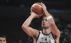 殺傷力十足！小瓦格納半場7中3貢獻15分 罰球10中9