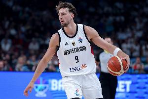 慢熱！小瓦格納首節(jié)7投僅2中拿到5分 正負(fù)值-4