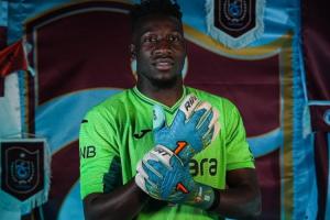 曼市雙雄主力門將赴土耳其！奧納納→特拉布宗，埃德森→費內(nèi)巴切