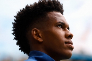 切爾西將在10天內(nèi)連續(xù)踢4場(chǎng)客場(chǎng)比賽，包括客戰(zhàn)拜仁、曼聯(lián)