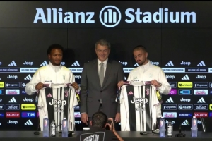 科莫利：關(guān)于我和巴黎主席爭吵的報道是謊言，我和PSG的關(guān)系良好