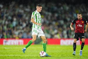 阿爾蒂米拉：我小時候發(fā)育成長較晚又瘦又矮，因此離開巴薩青年隊