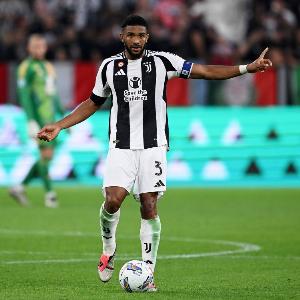 英媒：利物浦有意明夏報(bào)價(jià)布雷默，尤文目前將他視作非賣品