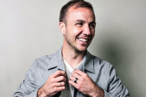 格策：把我用得最好的教練是克洛普，未來很可能不干足球干投資