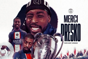 告別！記者：巴黎將在對陣?yán)仕官惡笾戮唇鹋碡? >
                                        </div>
                                    </div>
                                    <div   id=