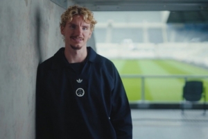 不值8000萬？沃爾特馬德：轉(zhuǎn)會費不是我定的，我只想專注于踢球