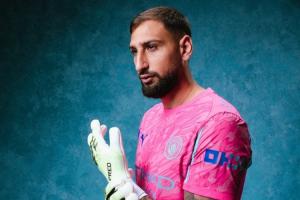 職業(yè)規(guī)劃這塊??26歲多納魯馬10年賺8850萬，曼城5年6500萬+獎金