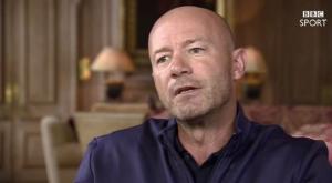 希勒：努諾被解雇顯得過于嚴(yán)厲，澳波有望帶領(lǐng)森林贏得歐聯(lián)杯冠軍