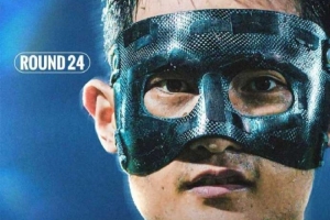 ??9月14日 周日 19:00 深圳新鵬城客場對陣大連英博海發(fā)