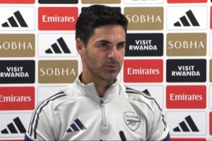 塔帥：利物浦當然最強，他們簽下了可能是歐洲最有決定性的兩人