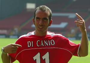 迪卡尼奧：那不勒斯意甲最強而國米緊隨其后，尤文正在恢復(fù)競爭力