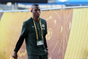 迪馬特奧：切爾西放走杰克遜太糟糕了，他仍有機(jī)會(huì)找到進(jìn)球本能