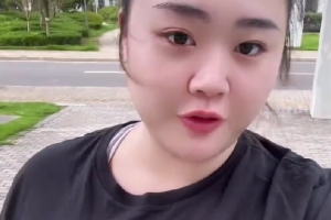 開始訓練！劉禹彤更新社媒在上海隊開練：每天夸自己就會變得幸運