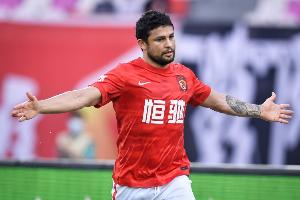 7輪14球！卡扎伊什維利打破艾克森紀(jì)錄，后者曾7場進(jìn)13球