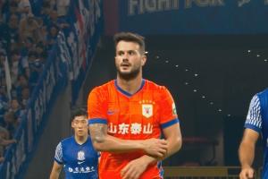 該如何形容??瓦科47天7戰(zhàn)狂轟14球！1次大四喜2次帽子戲法！