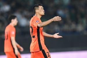 真客場蟲！云南玉昆客場5連敗，丟球數(shù)高達21個