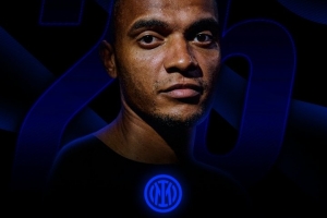 阿坎吉：國米是歐洲最好的俱樂部之一 意甲比英超更講究戰(zhàn)術(shù)