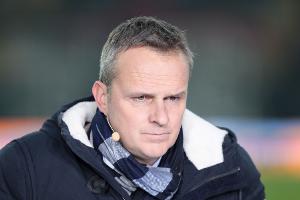 哈曼談凱恩選擇加盟拜仁：對我來說獎(jiǎng)杯比個(gè)人榮譽(yù)更重要