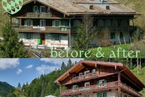 圖片報：諾伊爾與人合作經(jīng)營的酒店因水災(zāi)嚴(yán)重?fù)p壞，損失數(shù)十萬歐