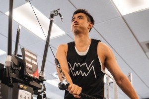 趙繼偉社媒分享多張近照：曾有機(jī)會見到科比但都錯過了 珍惜當(dāng)下