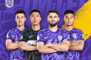 官方：方鏡淇、哈達斯、黃嘉輝、王獻鈞與天津津門虎完成續(xù)約