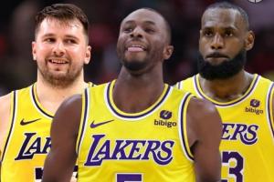 熱記：熱火沒兜售維金斯 他們對克內(nèi)克特沒興趣 湖人也不會出首輪