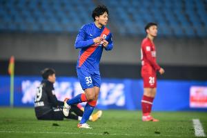 媒體人：申花角球絕對是阿森納真?zhèn)?，變化路?shù)像打出的爭議也像