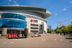 估值42.5億美元??開拓者出售已正式達(dá)成協(xié)議 收購預(yù)計(jì)年底完成