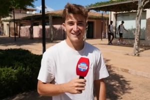 托雷：過去三年我在巴薩上場時間不多，所以我必須考慮自己的未來