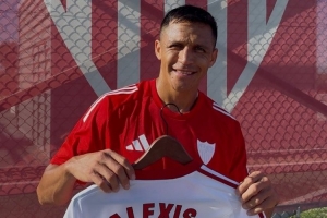 腳后跟妙傳！桑切斯是本世紀西甲助攻年齡第三大的塞維利亞球員