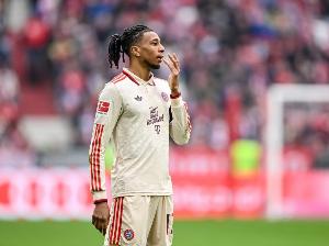 城軍關(guān)注！法爾克重申：奧利塞的合同沒有解約金，想簽必須付天價