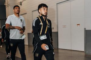 身價(jià)崩跌！歸化失敗的華裔球員伍小海，身價(jià)從150萬3連跌至60萬