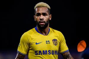 特謝拉，英雄遲暮|2024年以來只有1個(gè)進(jìn)球，35歲身價(jià)僅20萬歐